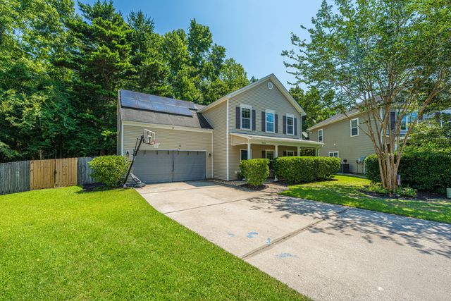 9484 Falling Embers Lane, Ladson, SC 29456