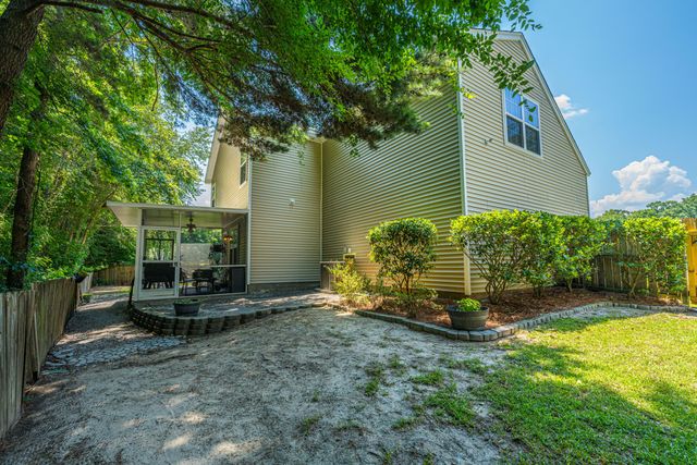 9484 Falling Embers Lane, Ladson, SC 29456
