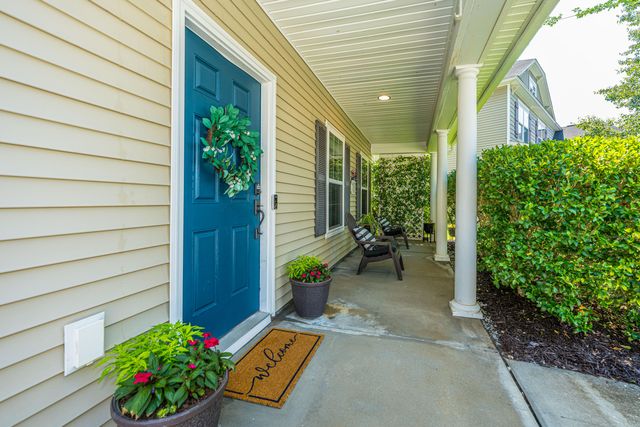 9484 Falling Embers Lane, Ladson, SC 29456