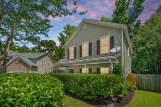 9484 Falling Embers Lane, Ladson, SC 29456