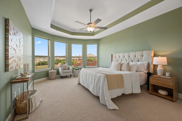 6605 Apache Plum LN, Spicewood, TX 78669