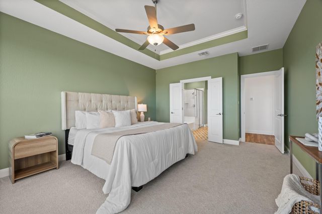 6605 Apache Plum LN, Spicewood, TX 78669