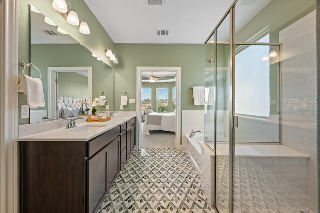 6605 Apache Plum LN, Spicewood, TX 78669