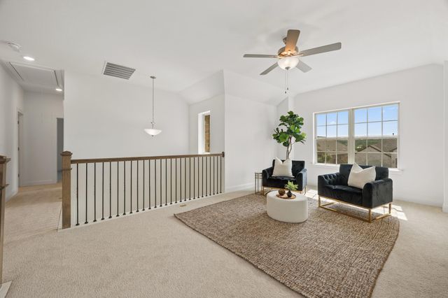 6605 Apache Plum LN, Spicewood, TX 78669