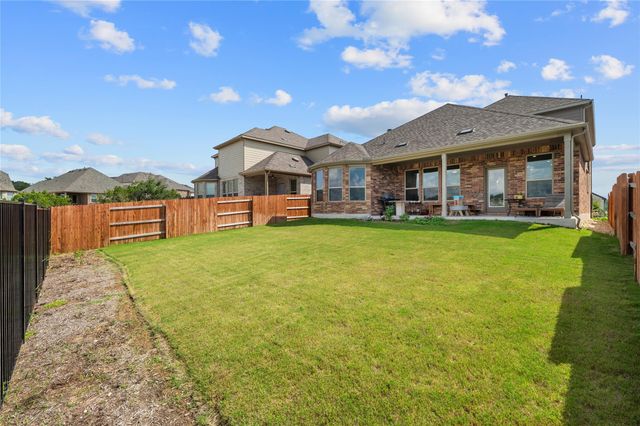 6605 Apache Plum LN, Spicewood, TX 78669