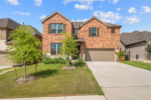 6605 Apache Plum LN, Spicewood, TX 78669