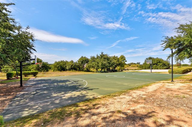 6605 Apache Plum LN, Spicewood, TX 78669