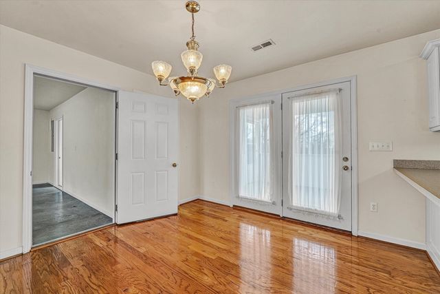 75 Evergreen RD, Wirtz, VA 24184