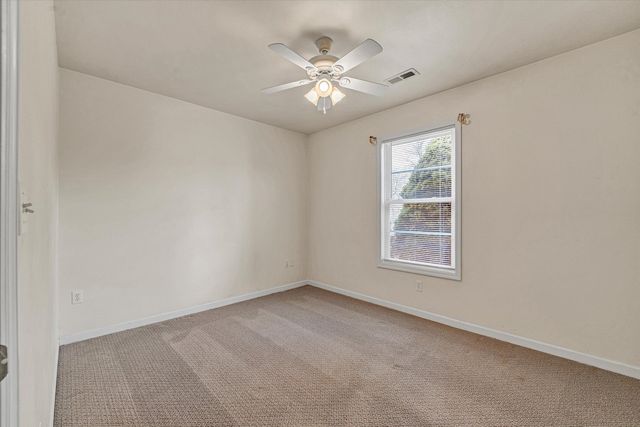 75 Evergreen RD, Wirtz, VA 24184