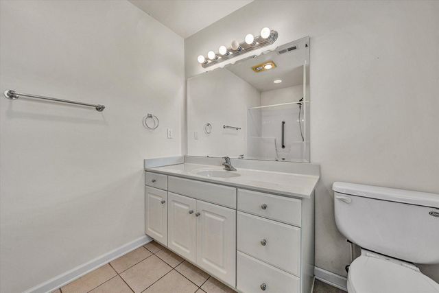 75 Evergreen RD, Wirtz, VA 24184