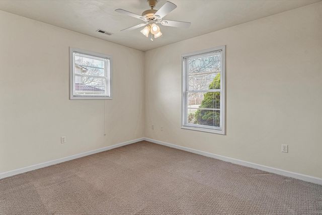 75 Evergreen RD, Wirtz, VA 24184