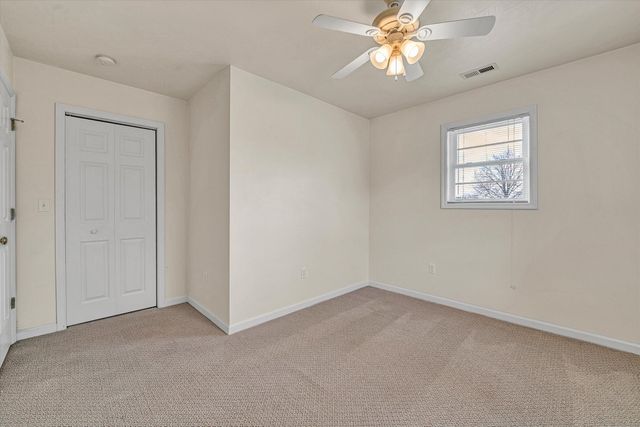 75 Evergreen RD, Wirtz, VA 24184