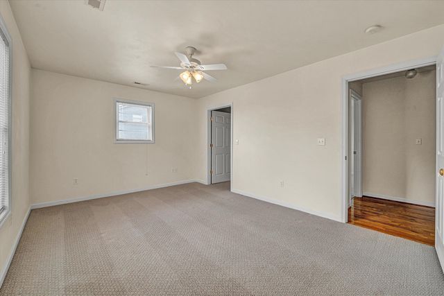 75 Evergreen RD, Wirtz, VA 24184