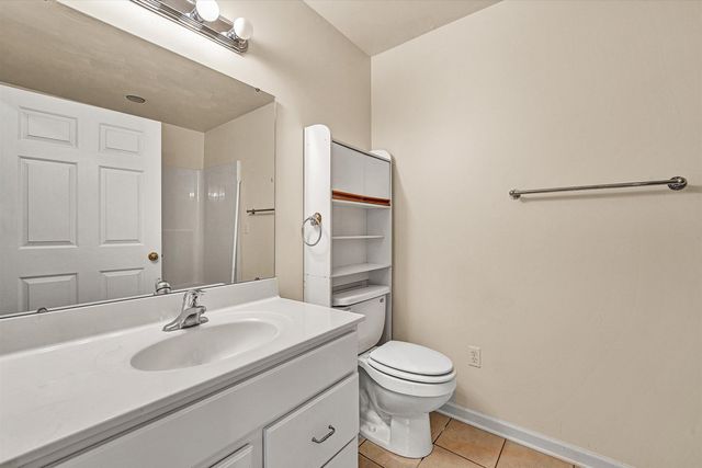 75 Evergreen RD, Wirtz, VA 24184