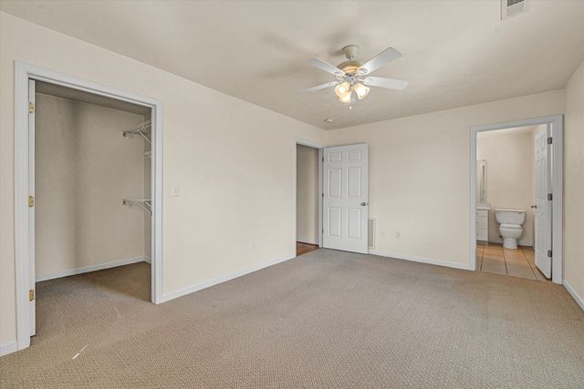 75 Evergreen RD, Wirtz, VA 24184