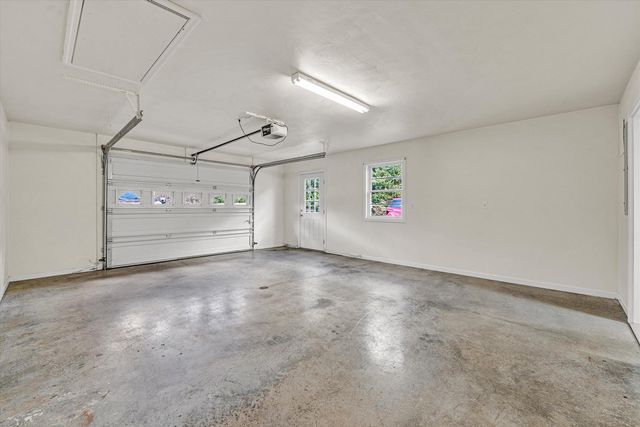 75 Evergreen RD, Wirtz, VA 24184