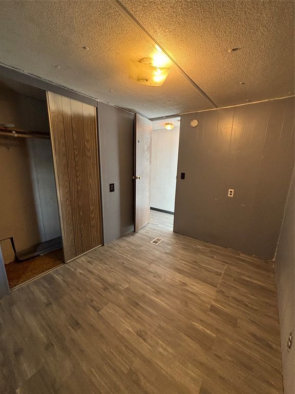 2704 9th Avenue N, Great Falls, MT 59401 photo 11