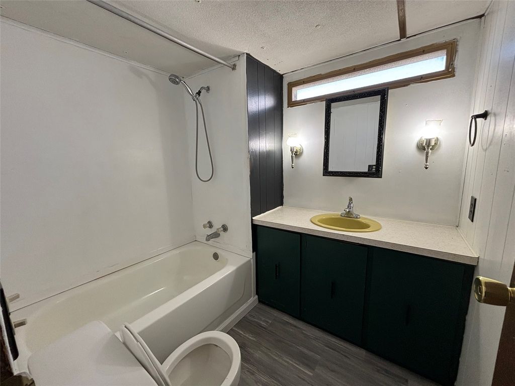 2704 9th Avenue N, Great Falls, MT 59401 photo 12