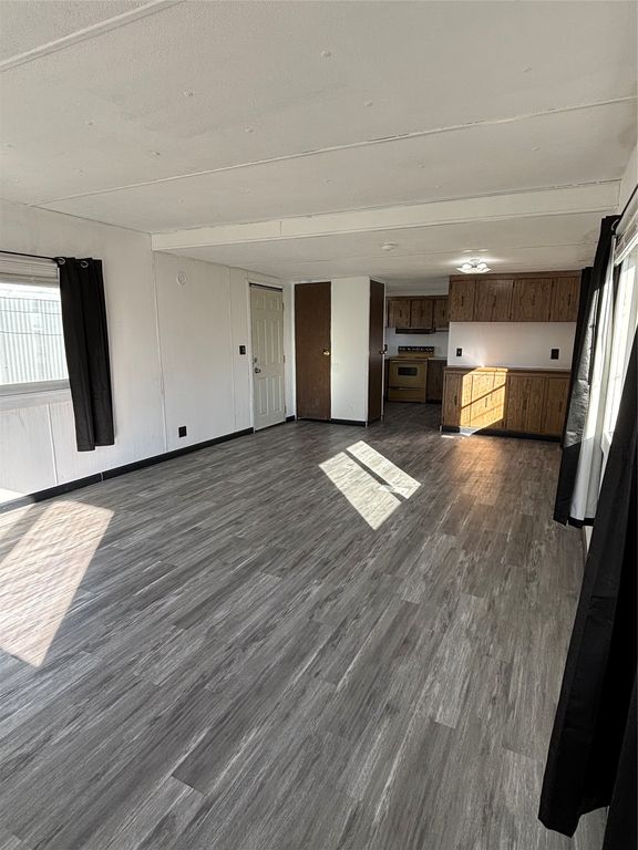 2704 9th Avenue N, Great Falls, MT 59401 photo 5