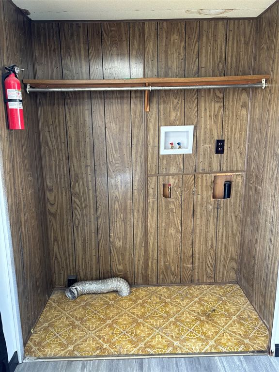 2704 9th Avenue N, Great Falls, MT 59401 photo 7