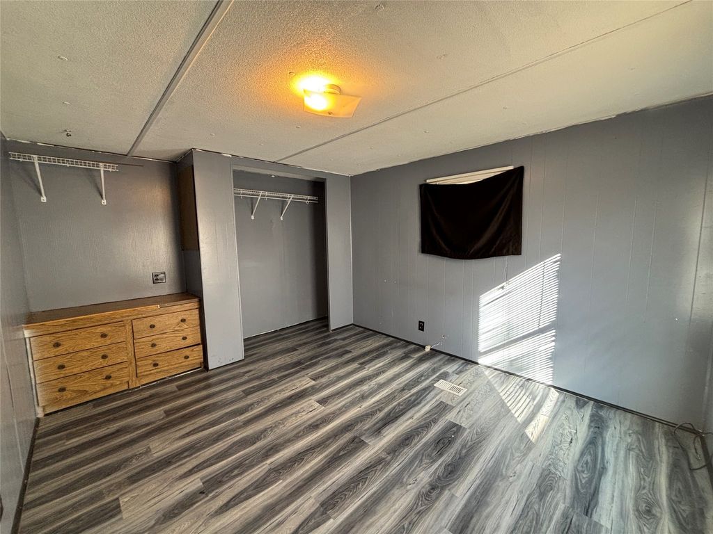 2704 9th Avenue N, Great Falls, MT 59401 photo 8