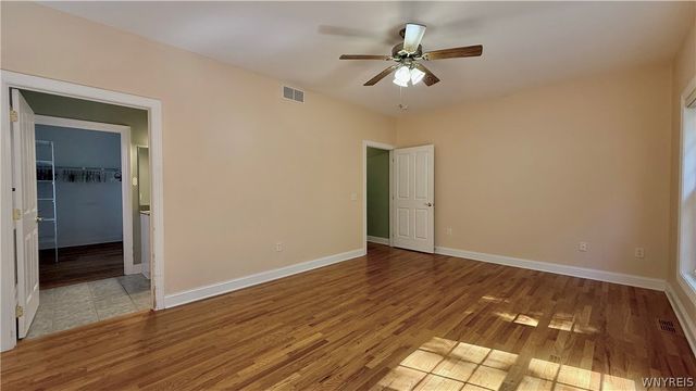 1142 Bowen Drive West, North Tonawanda, NY 14120