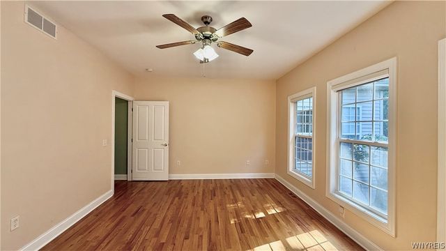 1142 Bowen Drive West, North Tonawanda, NY 14120