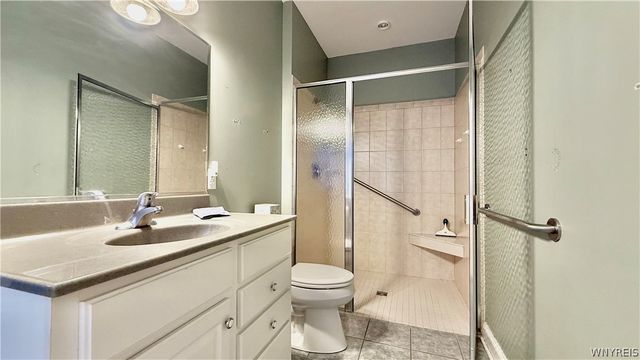 1142 Bowen Drive West, North Tonawanda, NY 14120