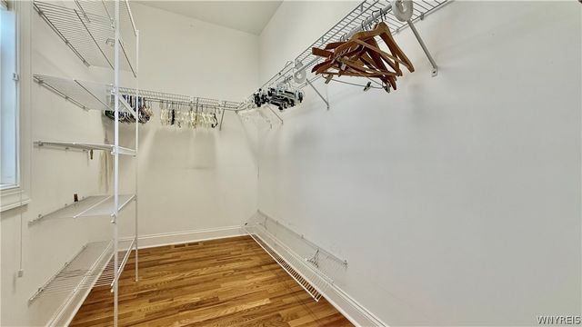 1142 Bowen Drive West, North Tonawanda, NY 14120