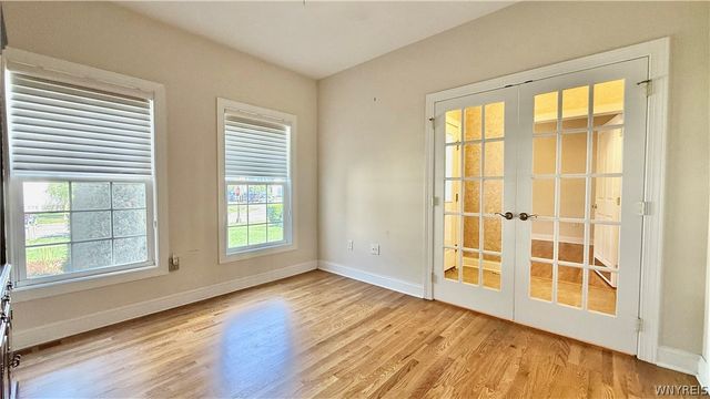 1142 Bowen Drive West, North Tonawanda, NY 14120