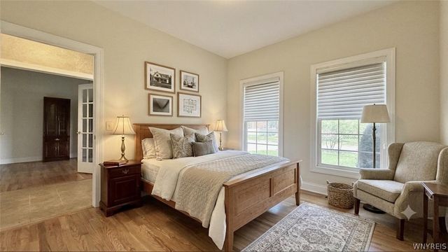 1142 Bowen Drive West, North Tonawanda, NY 14120