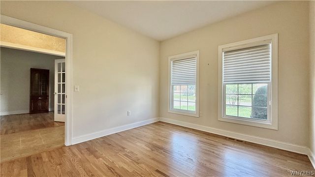 1142 Bowen Drive West, North Tonawanda, NY 14120