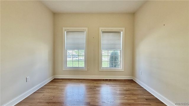 1142 Bowen Drive West, North Tonawanda, NY 14120
