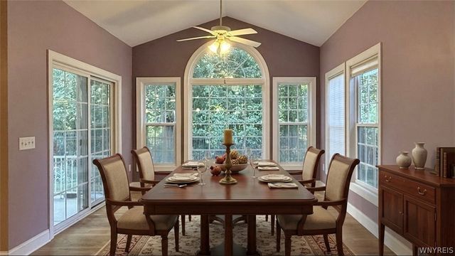 1142 Bowen Drive West, North Tonawanda, NY 14120