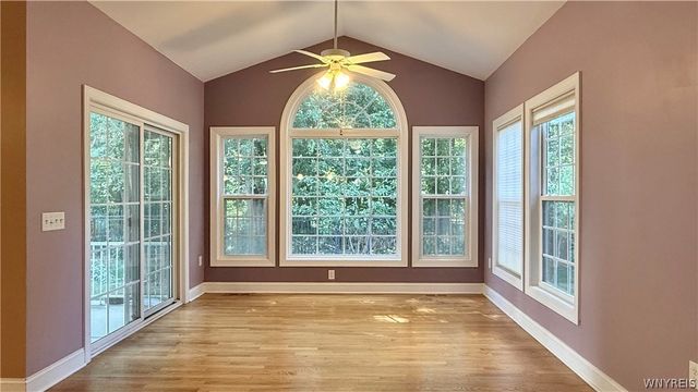 1142 Bowen Drive West, North Tonawanda, NY 14120