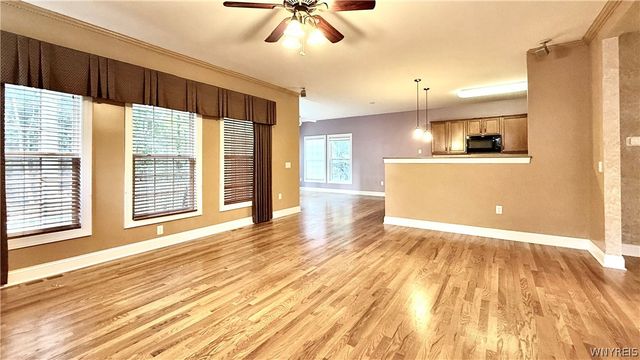 1142 Bowen Drive West, North Tonawanda, NY 14120