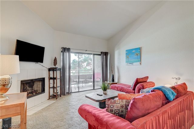 5040 South Rainbow Boulevard 204, Las Vegas, NV 89118