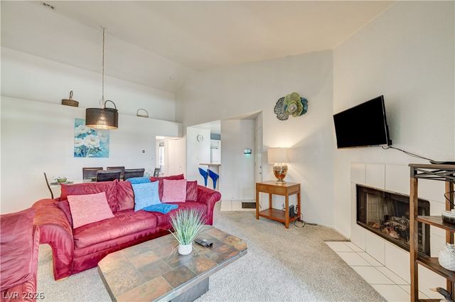 5040 South Rainbow Boulevard 204, Las Vegas, NV 89118