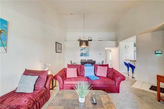 5040 South Rainbow Boulevard 204, Las Vegas, NV 89118