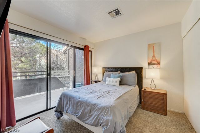 5040 South Rainbow Boulevard 204, Las Vegas, NV 89118