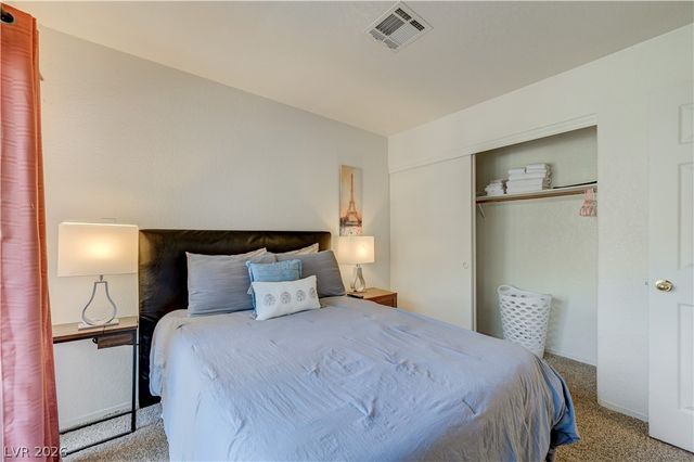 5040 South Rainbow Boulevard 204, Las Vegas, NV 89118