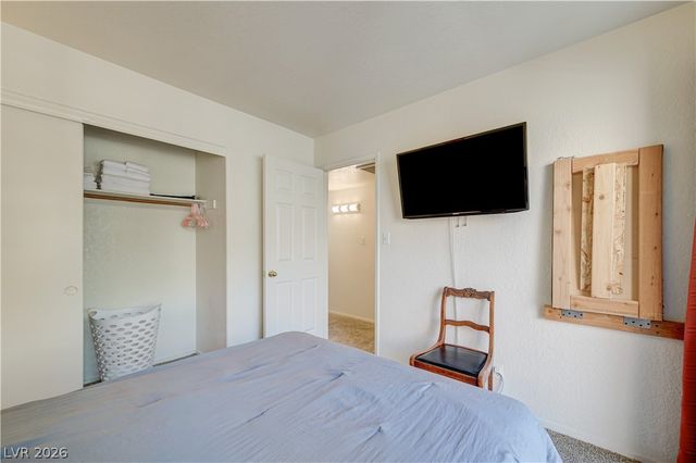 5040 South Rainbow Boulevard 204, Las Vegas, NV 89118