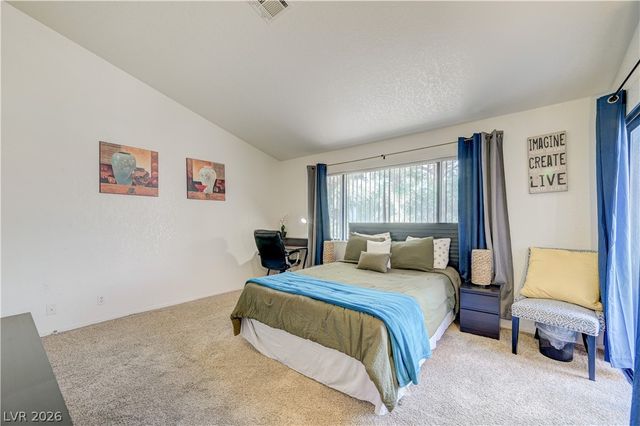 5040 South Rainbow Boulevard 204, Las Vegas, NV 89118