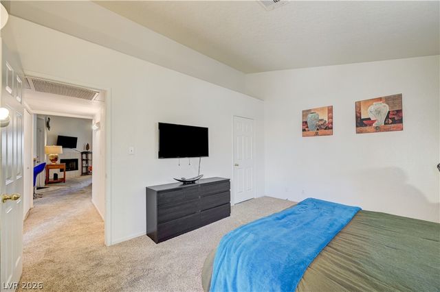 5040 South Rainbow Boulevard 204, Las Vegas, NV 89118