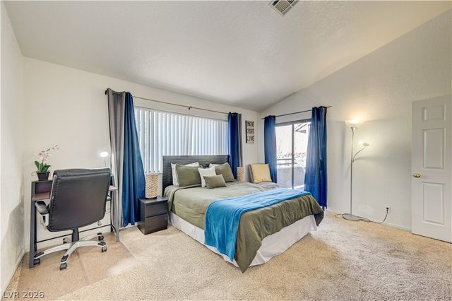 5040 South Rainbow Boulevard 204, Las Vegas, NV 89118