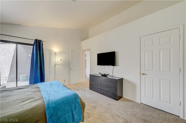 5040 South Rainbow Boulevard 204, Las Vegas, NV 89118