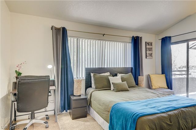 5040 South Rainbow Boulevard 204, Las Vegas, NV 89118