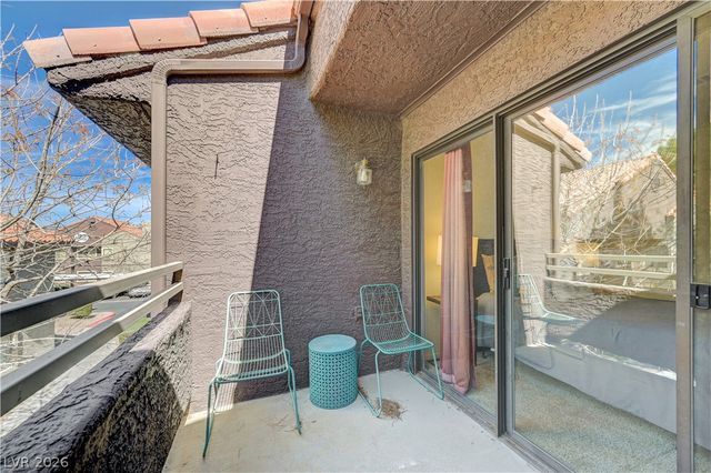 5040 South Rainbow Boulevard 204, Las Vegas, NV 89118