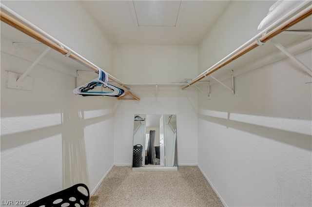 5040 South Rainbow Boulevard 204, Las Vegas, NV 89118