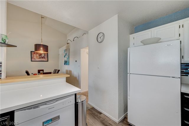 5040 South Rainbow Boulevard 204, Las Vegas, NV 89118